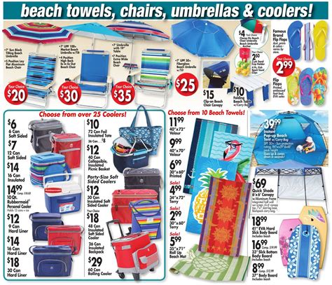 It provides internet coupons of various denominations. Ocean State Job Lot Current weekly ad 08/01 - 08/07/2019 ...