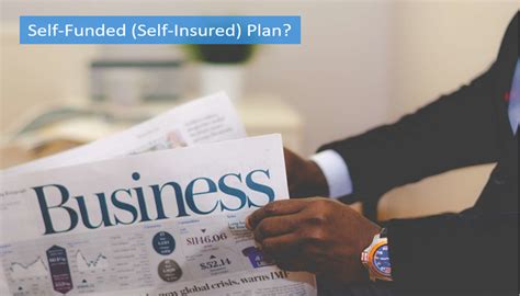 Healthcare coverage does not expire until the end of 2020. What is Self-Funded (Self-Insured) Plan? | TalentLyft