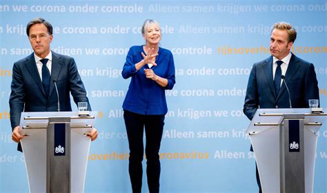 De terecht strenge maatregelen om de verspreiding van het coronavirus in belgië in te dijken, kwamen onverwacht. Het aantal besmettingen stijgt, maar waar blijven de volle ...