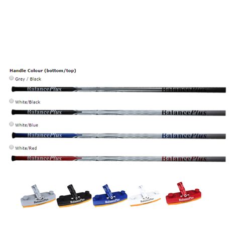 Balanceplus Composite Brush Atkins Curling Supplies And Promo