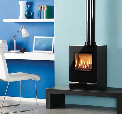 vision small gas stove contemporary stoves free standing stoves gas stoves stovax gazco