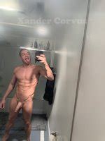 Photos Videos Xander Corvus Straight Porn Star LPSG