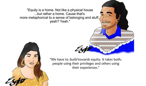 The Problem With That Equity Vs Equality Graphic Youre Using Cultural Organizing