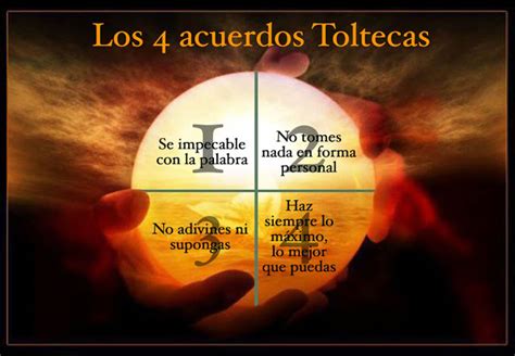 Los cuatro acuerdos, pdf, miguel ruiz. Luis Sabbi: Los cuatro acuerdos de la sabiduría Tolteca