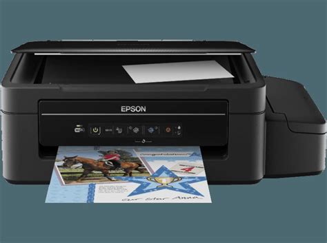 Check spelling or type a new query. Epson Ecotank Et-2500 Kompatibel Mit Windows 10 - Ecotank ...