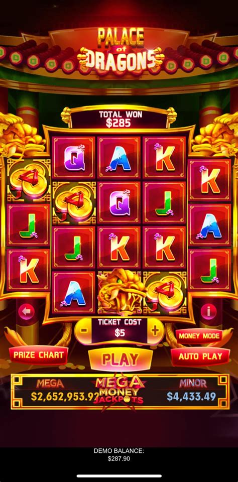 Demo Play : r/VaLottery