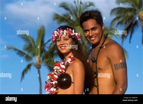 Native Hawaiian Porn Holland Teenpornclips