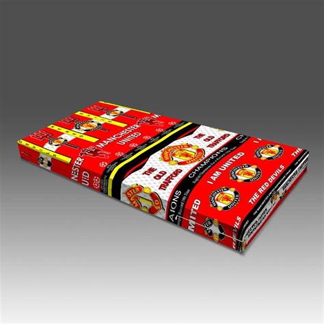 Bahan latex dan busa alami pada kasur guhdo tidak mengandung bahan kimia berbahaya sehingga tetap aman digunakan baik untuk anda dan pasangan maupun si kecil. Sarung Kasur Busa Manchester United. All Size Now ...