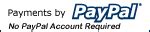 Images of Pay Pal Payments