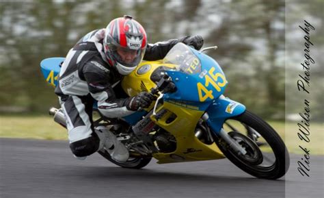 See more of honda cbr 150r on facebook. HONDA CBR 150 Junior Bikes - Mount Gambier MCC - SportsTG