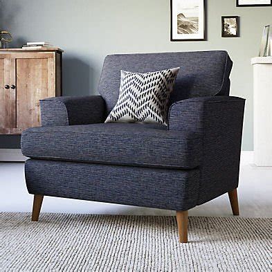 Find the perfect grey armchair for your living room or a timeless leather option to amp up your space. Shop the Contemporary Armchairs Sourcebook • Colourful ...