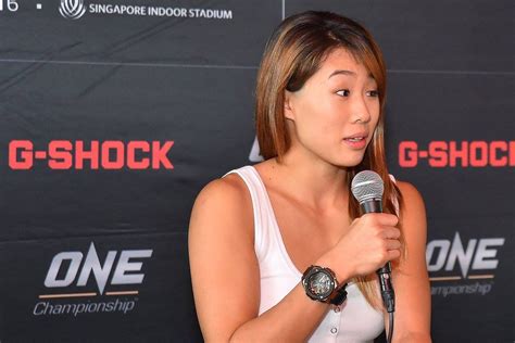 Angela Lee Has Designs On One Title Helping Women Gain Stronger Voice
