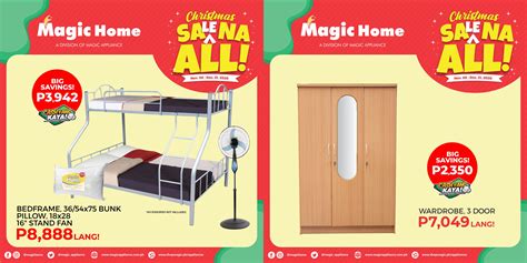 Magic Appliance Center