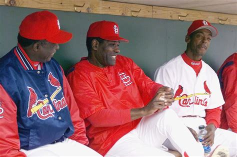 Bob Gibson The Best Pitcher Of The Pitchers Decade