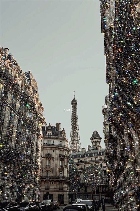 Check spelling or type a new query. Aesthetic Paris Wallpapers - Wallpaper Cave