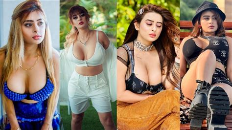 Bolly Actress 🤪hot And Sexy Ankita Dave🍑hot Instagram Reels And Hot🍒bikini