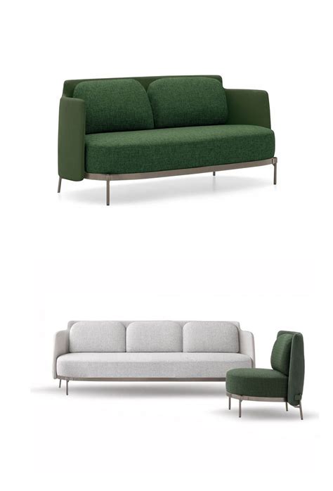 Dylan dilo coffee range sofas settees couches 3 seaters and 2 seaters, corner sofas, swivel chairs, footstools (beige,swivel chair). Comfy sofa.This is a collection of seats with a strong personality, characterised by the light ...