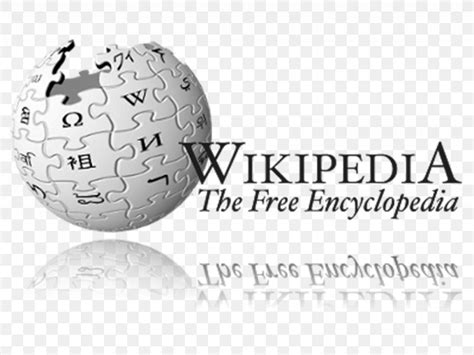 Wikipedia Encyclopedia Website Ecosia Images