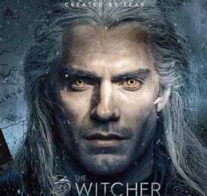 The Witcher' Season 2 Features Younger Versions Of Geralt And Vesemir