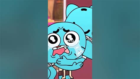 From The Amazing World Of Gumball Youtube
