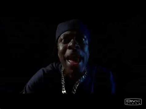 We did not find results for: Chris Tucker - You got knocked the F*ck out - (Friday ...