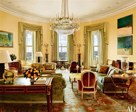 Inside the white house bedrooms. Presidential Residence White House - Aldeasinfantilessoshn.org