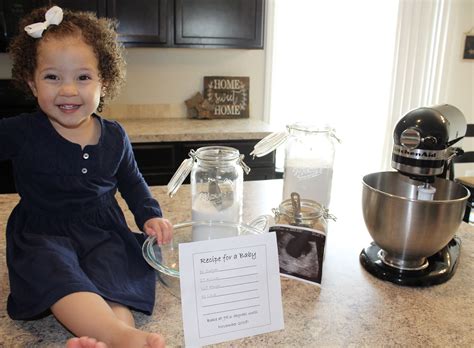 Baby #2 announcement. Big sibling. Something sweet is ...