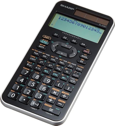 Scientific Calculator Todayvirt