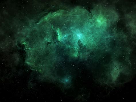 Sci Fi Nebula 4k Ultra Hd Wallpaper By Tim Barton