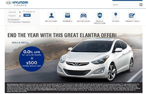 Maybe you would like to learn more about one of these? Hyundai Motor Finance Auto Loans Bill Payment - Quick Bill Pay