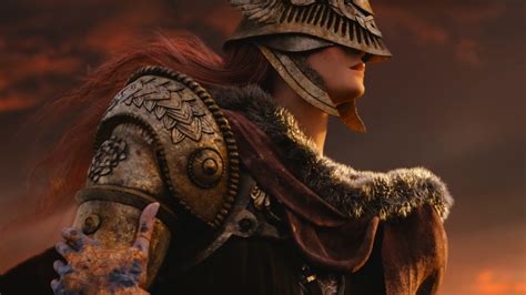 Download wallpapers elden ring for desktop and mobile in hd, 4k and 8k resolution. "Elden Ring" pode chegar às lojas em junho, indica ...