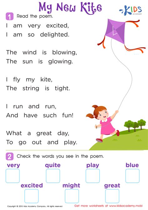 Rhyming Words List For Poems Shavnslsbil