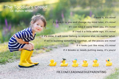 Dealing With Tantrums Leading Edge Parenting