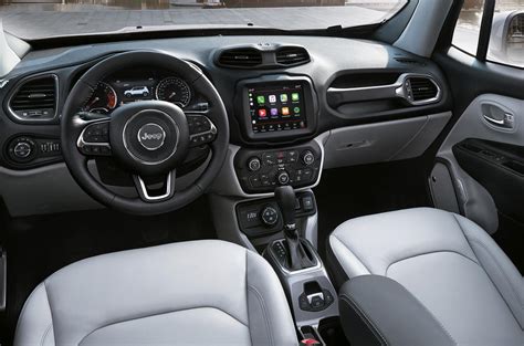 206 jeep renegade vehicles in your area. Facelifted Jeep Renegade starts at £19,200 | Autocar