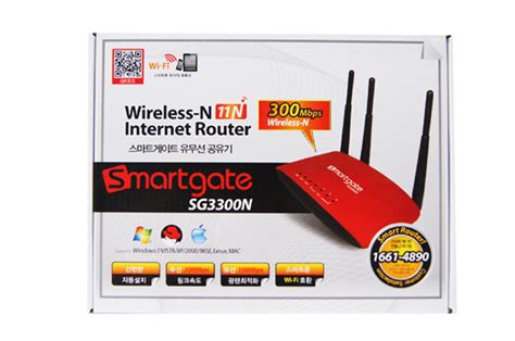 This driver package is available for 32 and 64 bit pcs. ANYGATE WIRELESS-N USB ADAPTER WINDOWS 7 64 DRIVER