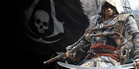 Assassins Creed 4 Black Flag Bị Gỡ Khỏi Steam Đại Việt Sài Gòn