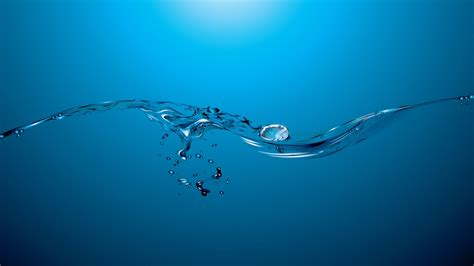 4k Water Wallpapers High Quality Download Free