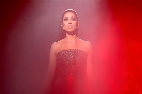 Estonia Elina Nechayeva To Eurovision Eurovoix