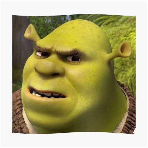 Shrek Memes Shrekmemes Twitter Gambaran