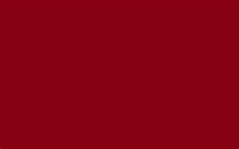 🔥 78 Red Color Wallpapers Wallpapersafari