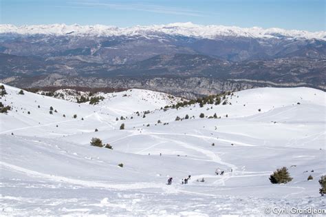 Our 2021 property listings offer a large selection of 1,364 vacation rentals around greolieres. Photo Travel - Gréolières les Neiges - (France)