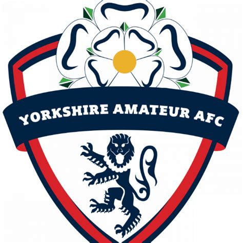 First Team Vs Yorkshire Amateur A Tuesday 20th February News Garforth Town Afc