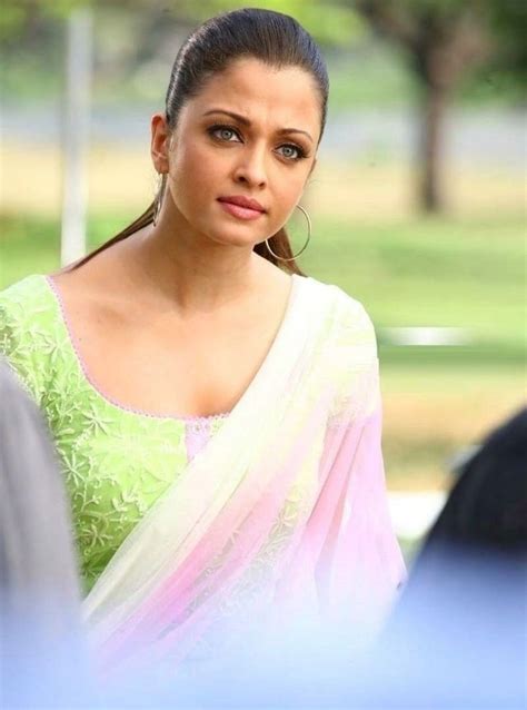 I Mad For Aishwarya Rai Her Face Her Lips Her Eyes Her Nose And Her Those Boobs Ahhh R