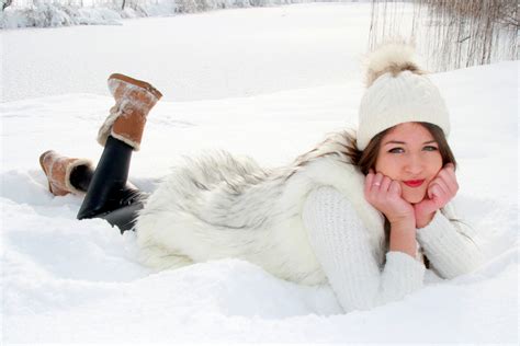 free images snow winter girl white weather blonde season product interaction blue