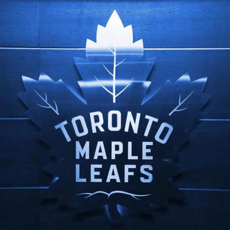 Toronto Maple Leafs Best Fan Base