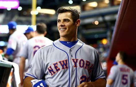 Top 10 Hottest Mlb Players Cute Baseball Players Baseball Players Mlb Players