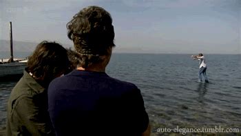 Mark (live) in prague for a few months (usually he lives in. gif funny mygif special swimming hamster middle east top ...