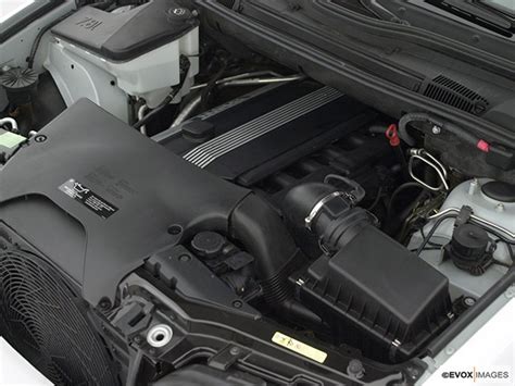 Receiving the top safety pick for the 2009 bmw 3 series sedan, x5, and x3 vehicles is one of numerous awards bmw has earned from the iihs over the years. 2001 BMW X5 | Read Owner and Expert Reviews, Prices, Specs