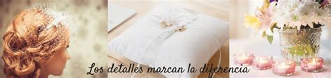 Los Detalles Marcan La Diferencia Frases Making A Difference Weddings
