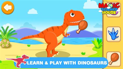 Dinosaur Games For Kids Dinosaur Games For Kids Cute Dino Train